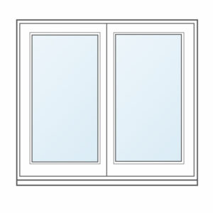 Fenster
